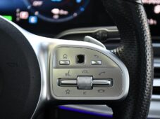 Mercedes-Benz GLE 350DE 4MATIC - 24