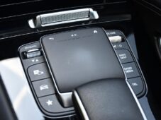 Mercedes-Benz GLE 350DE 4MATIC - 39