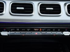 Mercedes-Benz GLE 350DE 4MATIC - 25