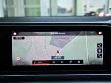 Mercedes-Benz GLE 350DE 4MATIC - 26