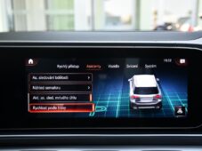 Mercedes-Benz GLE 350DE 4MATIC - 31