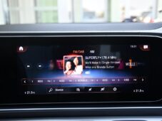 Mercedes-Benz GLE 350DE 4MATIC - 27