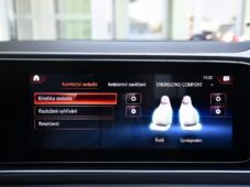 Mercedes-Benz GLE 350DE 4MATIC - 32