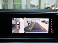 Mercedes-Benz GLE 350DE 4MATIC - 34