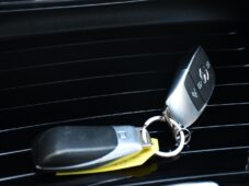 Mercedes-Benz GLE 350DE 4MATIC - 35