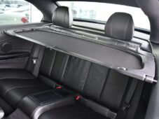 BMW Řada 4 420d M-SPORT SERV.KNÍŽKA PDC - 25