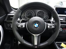 BMW Řada 4 420d M-SPORT SERV.KNÍŽKA PDC - 26