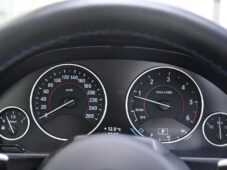 BMW Řada 4 420d M-SPORT SERV.KNÍŽKA PDC - 38