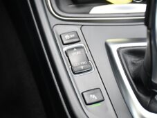 BMW Řada 4 420d M-SPORT SERV.KNÍŽKA PDC - 30