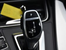 BMW Řada 4 420d M-SPORT SERV.KNÍŽKA PDC - 31