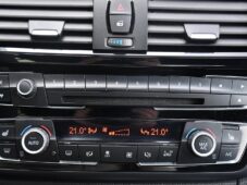 BMW Řada 4 420d M-SPORT SERV.KNÍŽKA PDC - 32