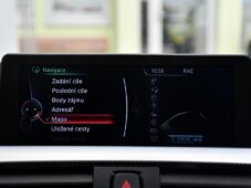 BMW Řada 4 420d M-SPORT SERV.KNÍŽKA PDC - 33