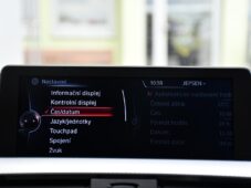 BMW Řada 4 420d M-SPORT SERV.KNÍŽKA PDC - 35