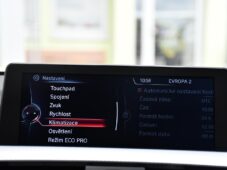 BMW Řada 4 420d M-SPORT SERV.KNÍŽKA PDC - 36