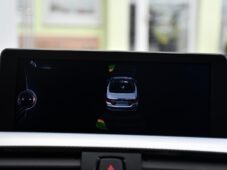BMW Řada 4 420d M-SPORT SERV.KNÍŽKA PDC - 37