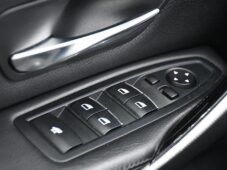 BMW Řada 4 420d M-SPORT SERV.KNÍŽKA PDC - 39