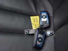 BMW Řada 4 420d M-SPORT SERV.KNÍŽKA PDC - 43