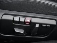BMW Řada 4 420d M-SPORT SERV.KNÍŽKA PDC - 40