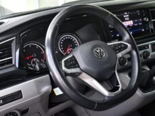 Volkswagen California BEACH EDITION CAMPER 4M - 19