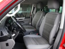 Volkswagen California BEACH EDITION CAMPER 4M - 20