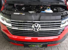 Volkswagen California BEACH EDITION CAMPER 4M - 52