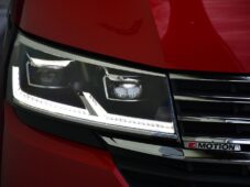 Volkswagen California BEACH EDITION CAMPER 4M - 32
