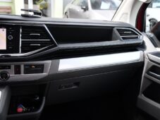 Volkswagen California BEACH EDITION CAMPER 4M - 8
