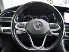 Volkswagen California BEACH EDITION CAMPER 4M - 37