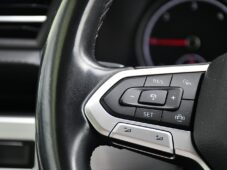 Volkswagen California BEACH EDITION CAMPER 4M - 38