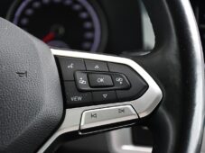 Volkswagen California BEACH EDITION CAMPER 4M - 39