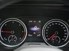 Volkswagen California BEACH EDITION CAMPER 4M - 40