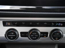 Volkswagen California BEACH EDITION CAMPER 4M - 42