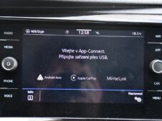 Volkswagen California BEACH EDITION CAMPER 4M - 43