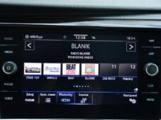 Volkswagen California BEACH EDITION CAMPER 4M - 44