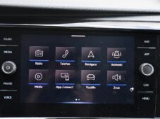 Volkswagen California BEACH EDITION CAMPER 4M - 46