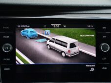 Volkswagen California BEACH EDITION CAMPER 4M - 47