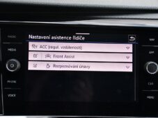 Volkswagen California BEACH EDITION CAMPER 4M - 48