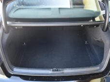 Audi S5 4.2FSI V8 MANUÁL QUATTRO - 26