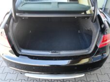 Audi S5 4.2FSI V8 MANUÁL QUATTRO - 27