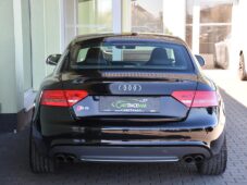 Audi S5 4.2FSI V8 MANUÁL QUATTRO - 5