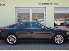Audi S5 4.2FSI V8 MANUÁL QUATTRO - 7