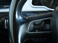 Audi S5 4.2FSI V8 MANUÁL QUATTRO - 15