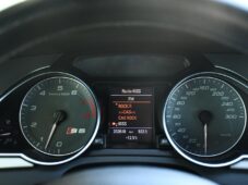 Audi S5 4.2FSI V8 MANUÁL QUATTRO - 17