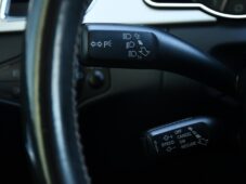 Audi S5 4.2FSI V8 MANUÁL QUATTRO - 18
