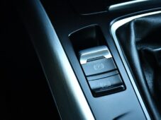 Audi S5 4.2FSI V8 MANUÁL QUATTRO - 19