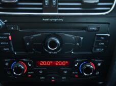 Audi S5 4.2FSI V8 MANUÁL QUATTRO - 20