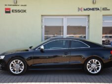 Audi S5 4.2FSI V8 MANUÁL QUATTRO - 6