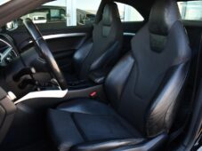 Audi S5 4.2FSI V8 MANUÁL QUATTRO - 9