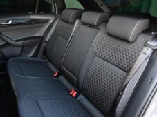 Škoda Rapid 1.4TSi MONTE CARLO DSG - 19
