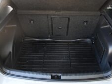 Škoda Rapid 1.4TSi MONTE CARLO DSG - 32